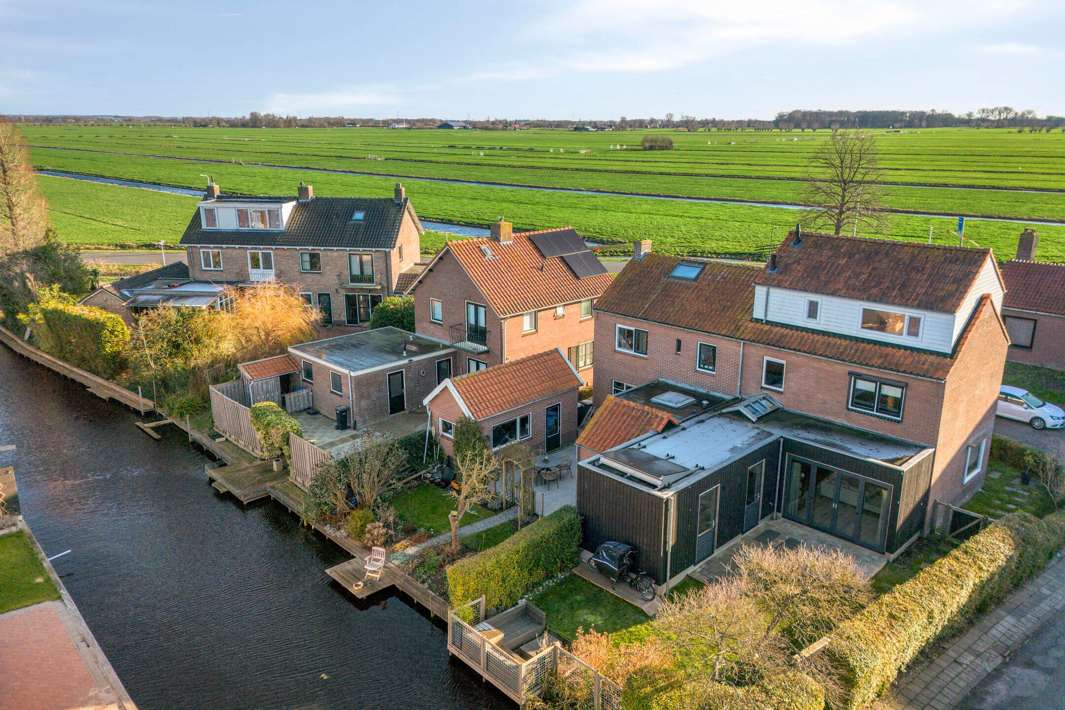 Foto 42 van Burg. de Kockstraat 10