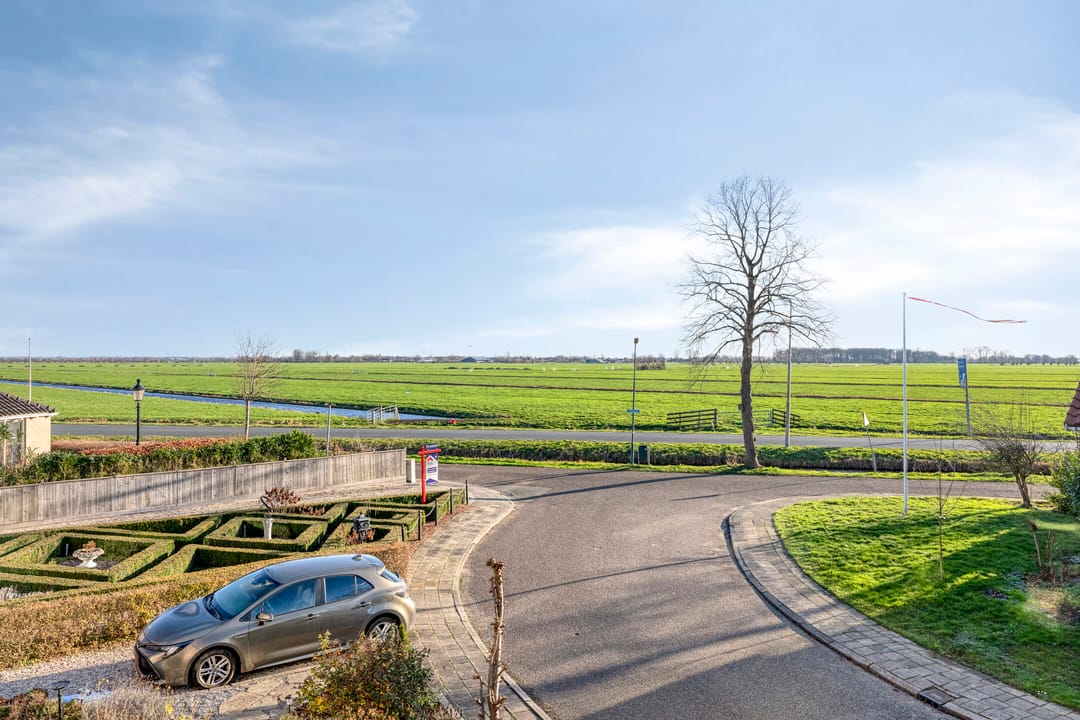 Foto 43 van Burg. de Kockstraat 10