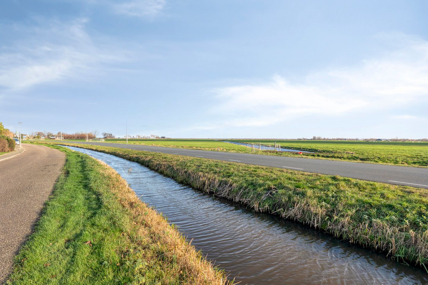 Foto 44 van Burg. de Kockstraat 10