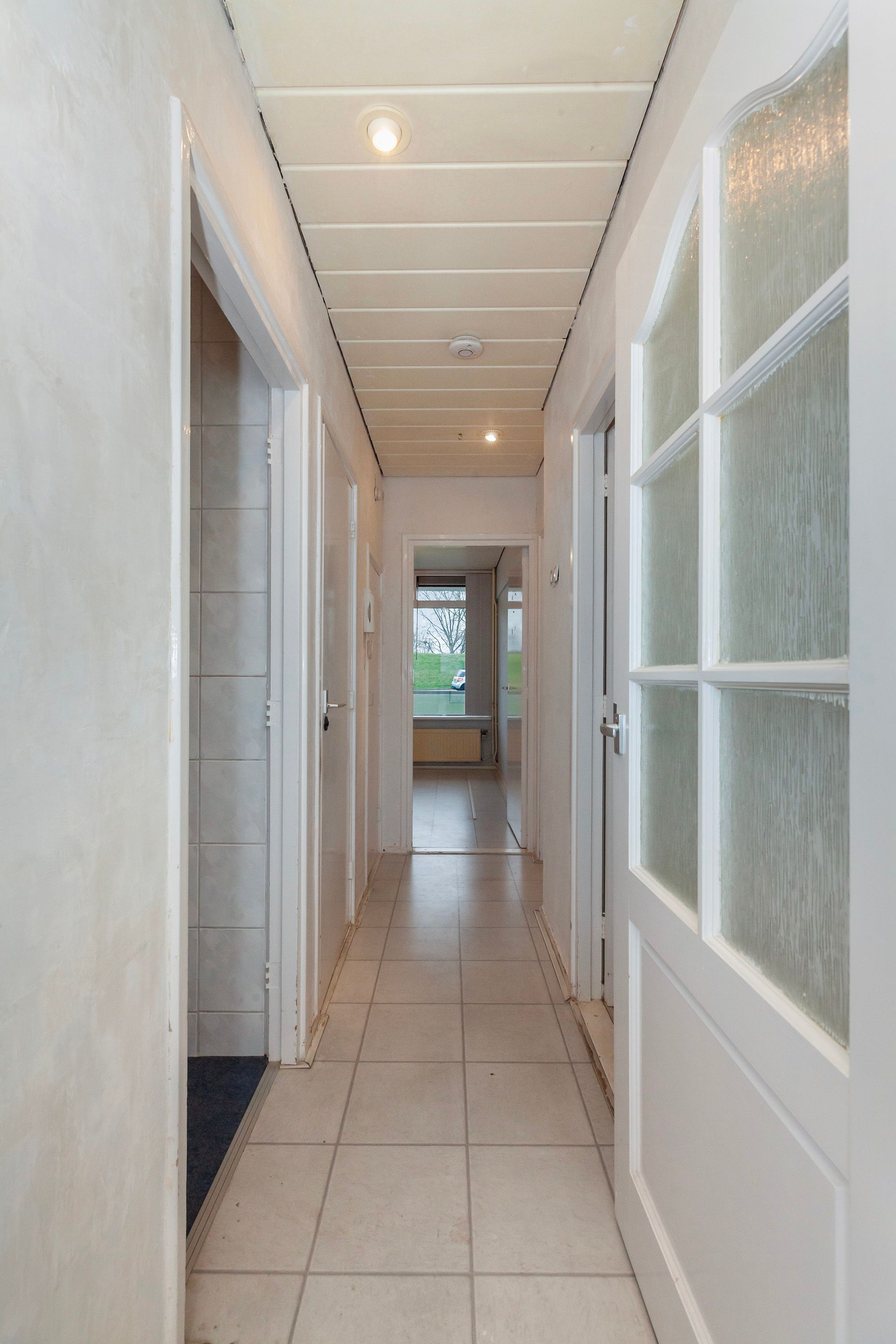 Foto 6 van Curaçaolaan 36