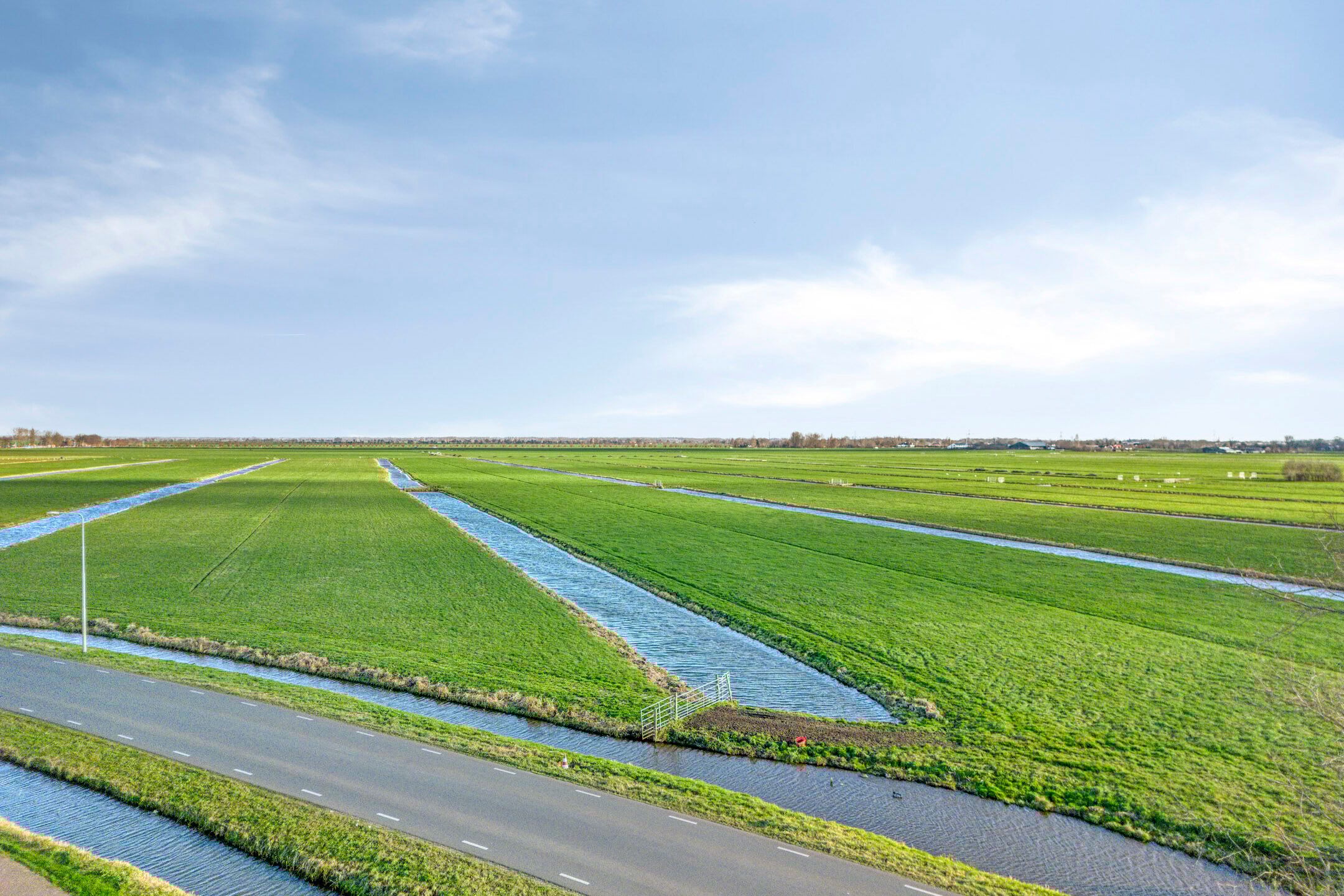 Foto 45 van Burg. de Kockstraat 10