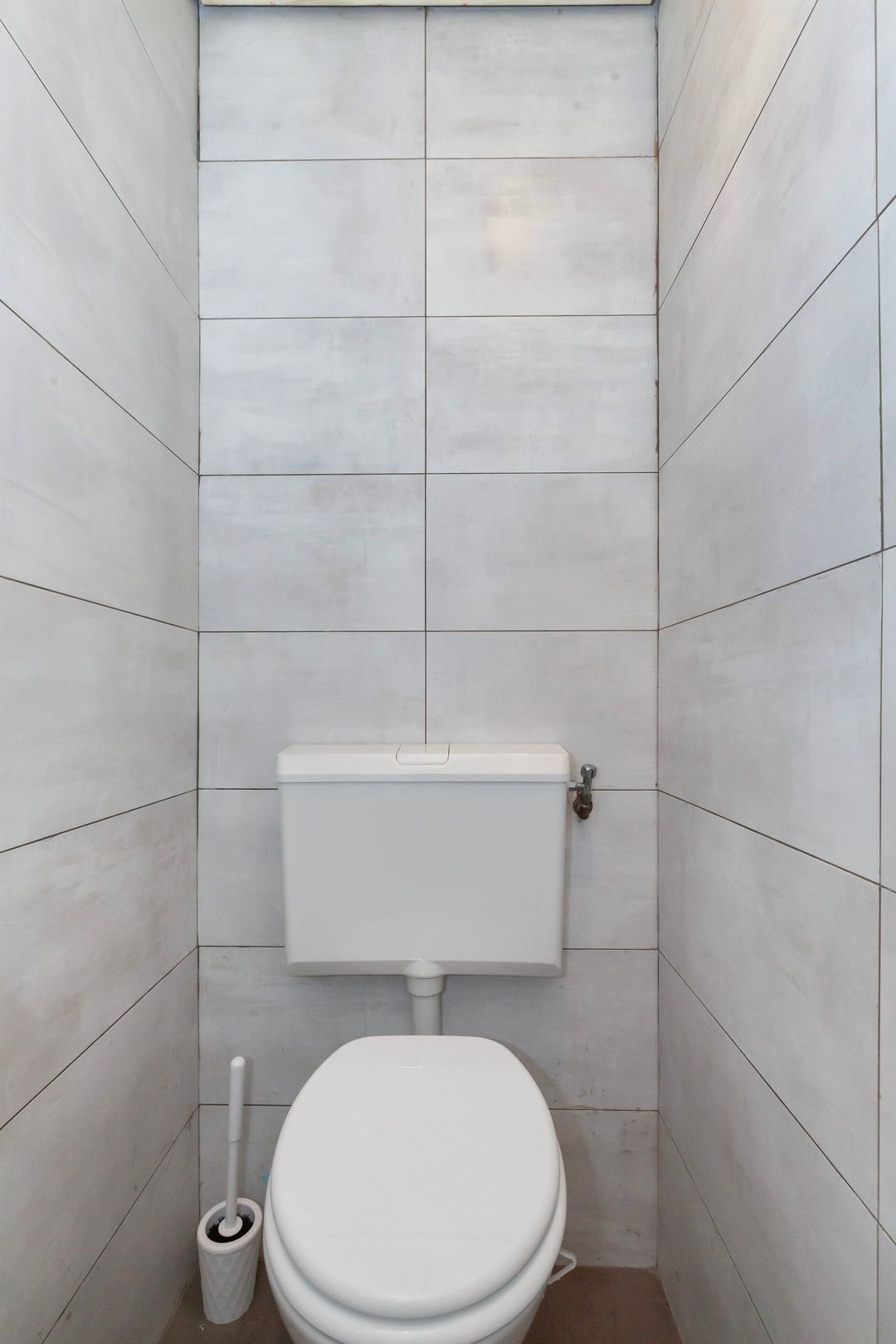 Foto 7 van Curaçaolaan 36