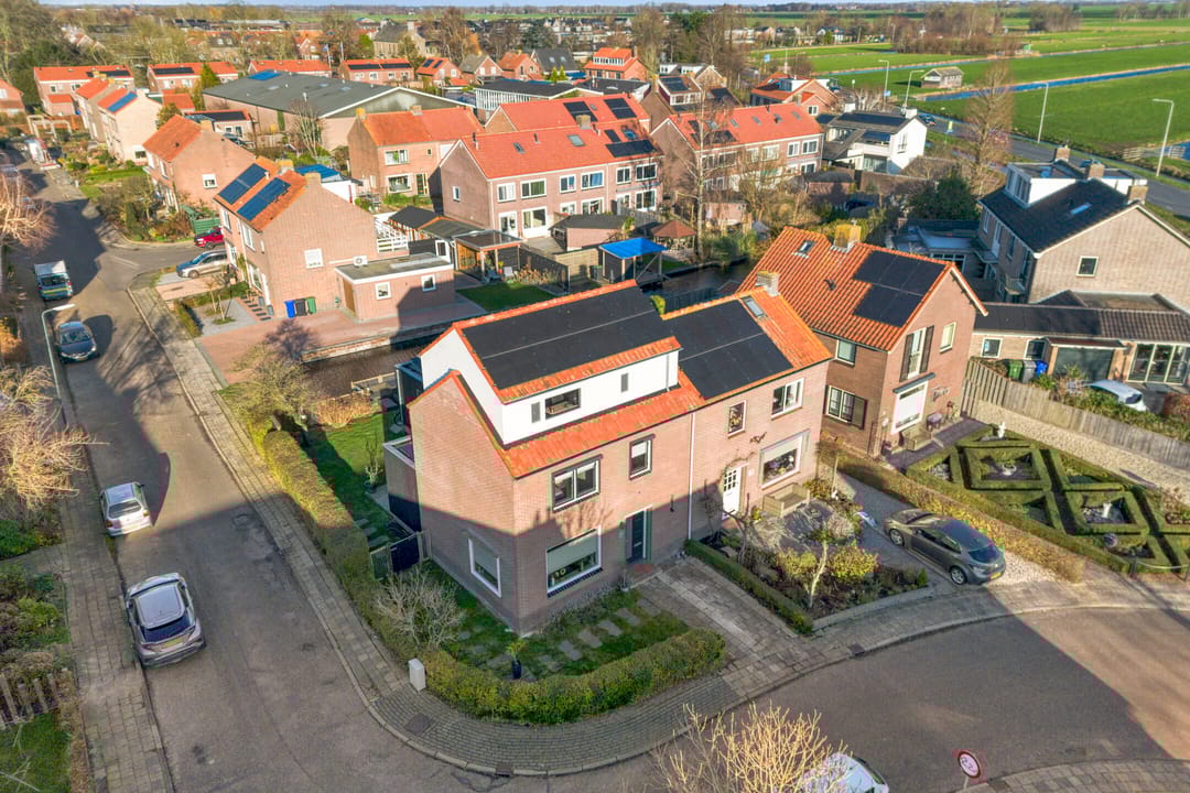 Foto 46 van Burg. de Kockstraat 10