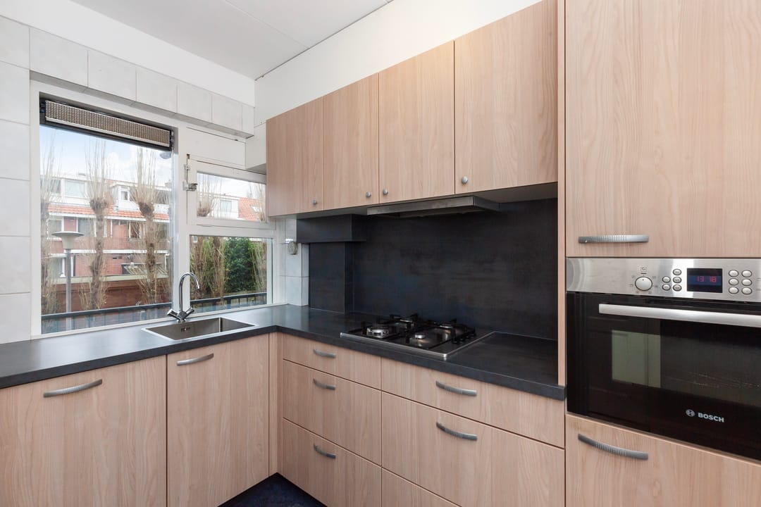 Foto 8 van Curaçaolaan 36