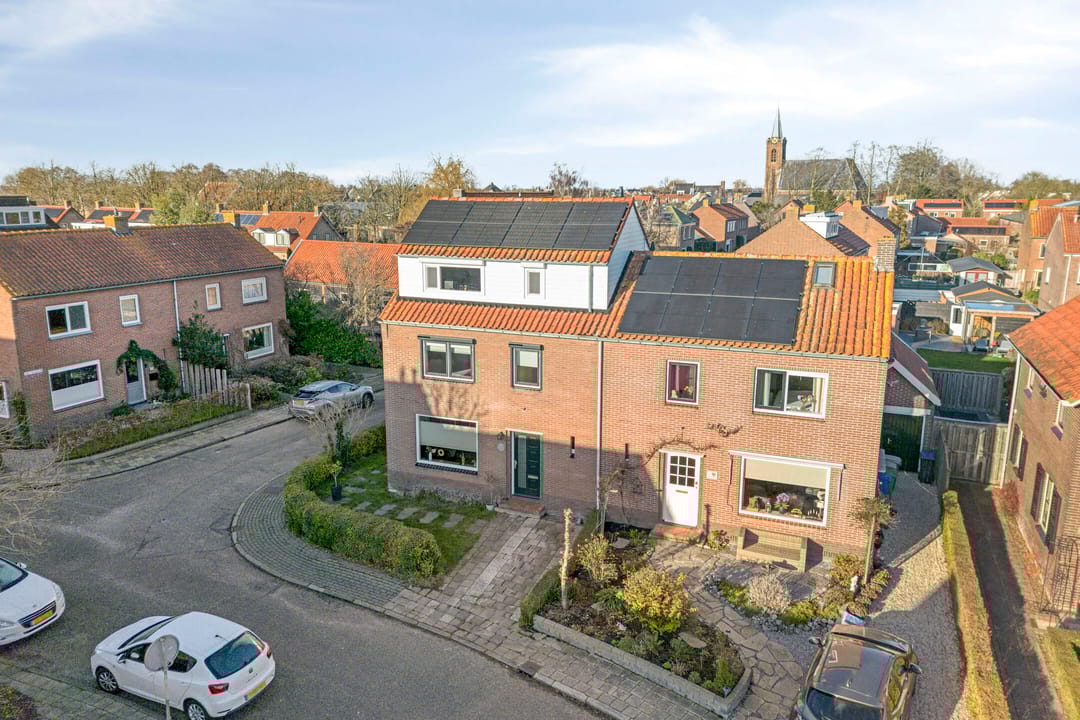 Foto 47 van Burg. de Kockstraat 10