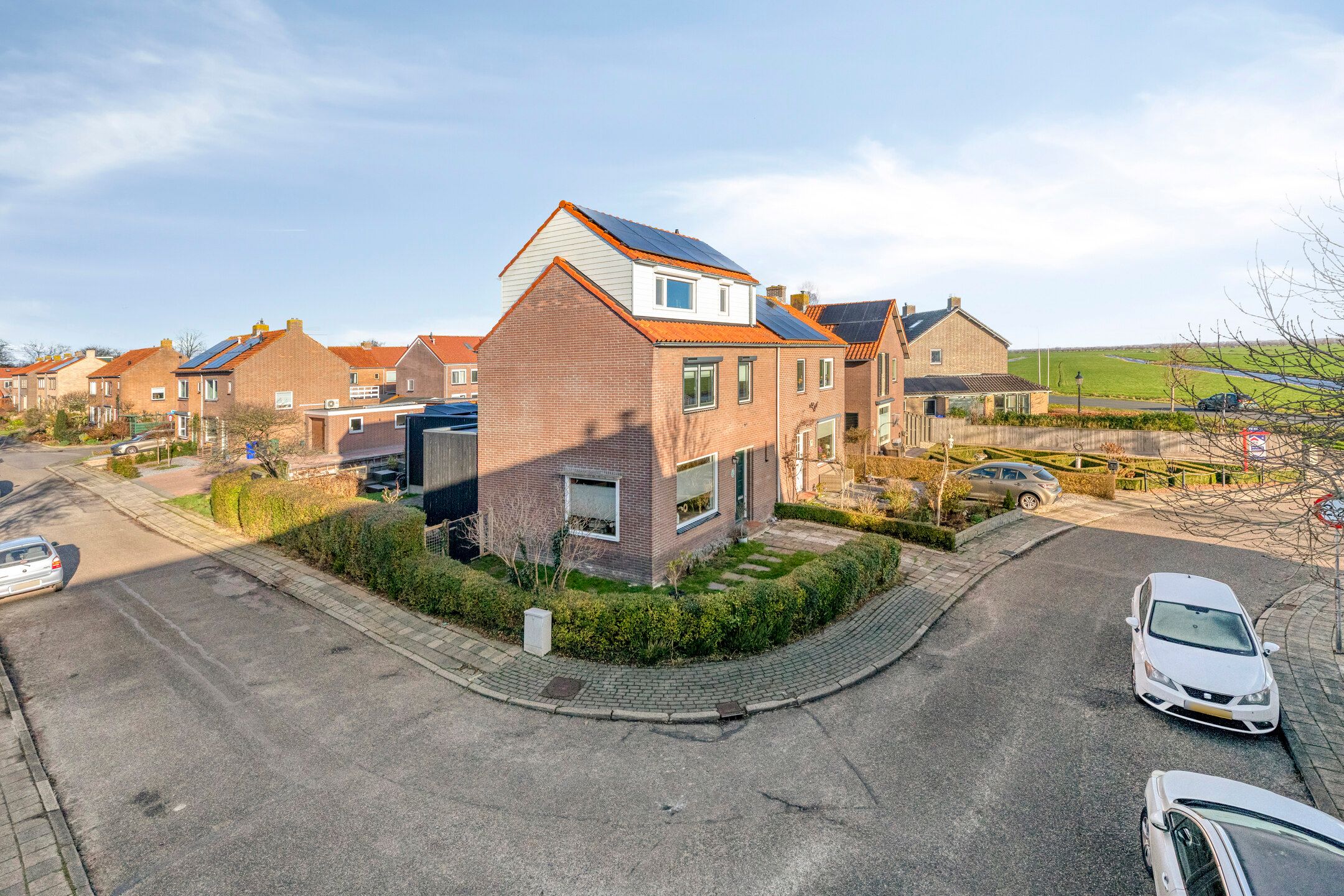 Foto 48 van Burg. de Kockstraat 10