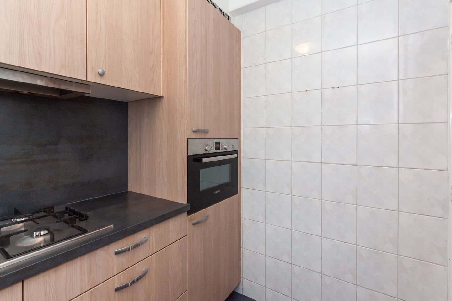 Foto 10 van Curaçaolaan 36