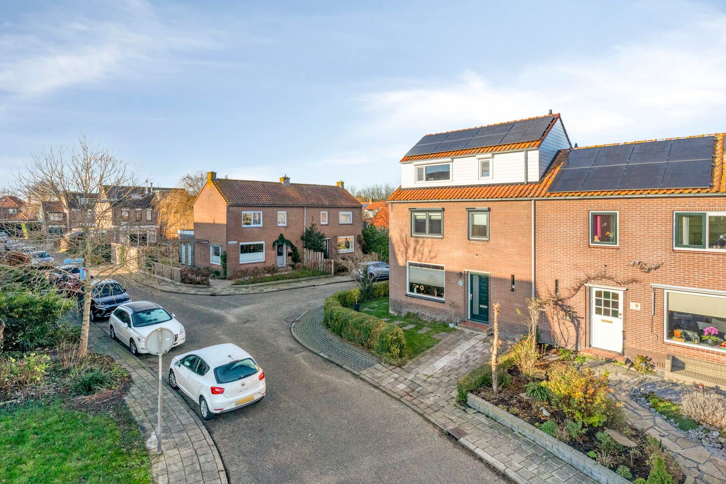 Foto 49 van Burg. de Kockstraat 10