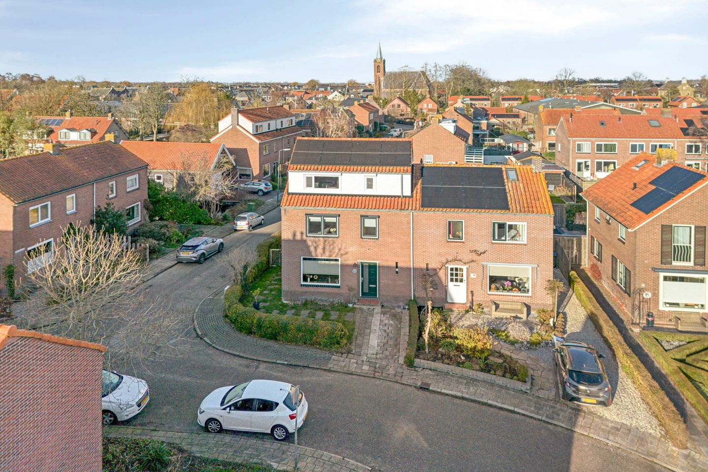 Foto 50 van Burg. de Kockstraat 10