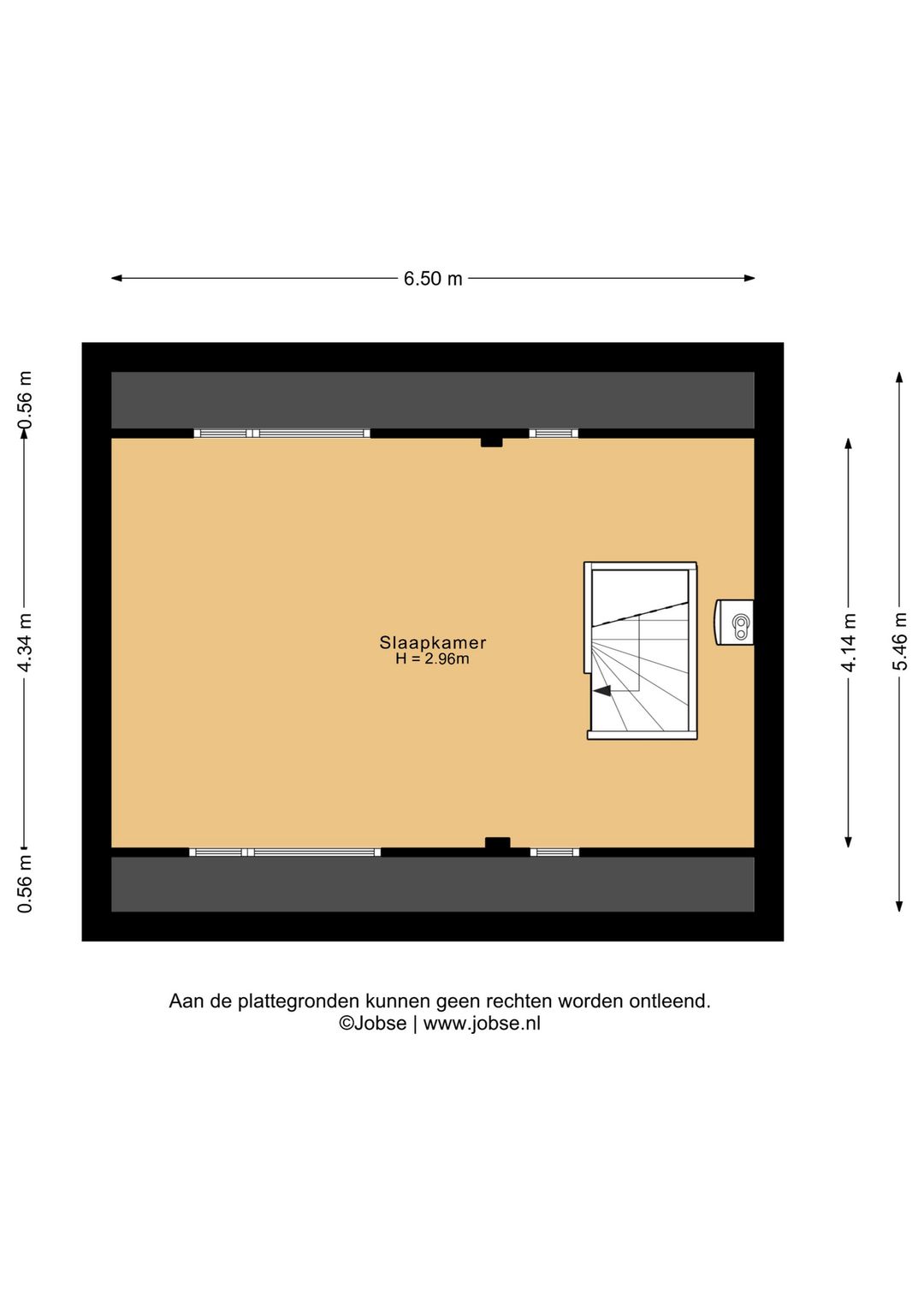 Foto 53 van Burg. de Kockstraat 10