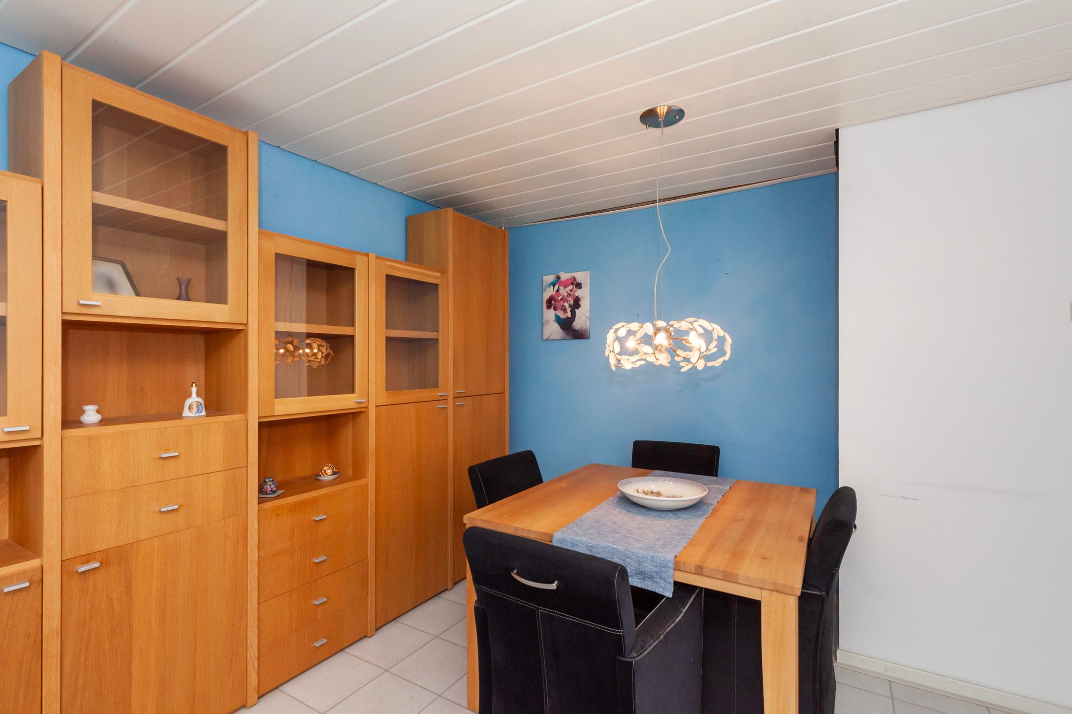 Foto 15 van Curaçaolaan 36