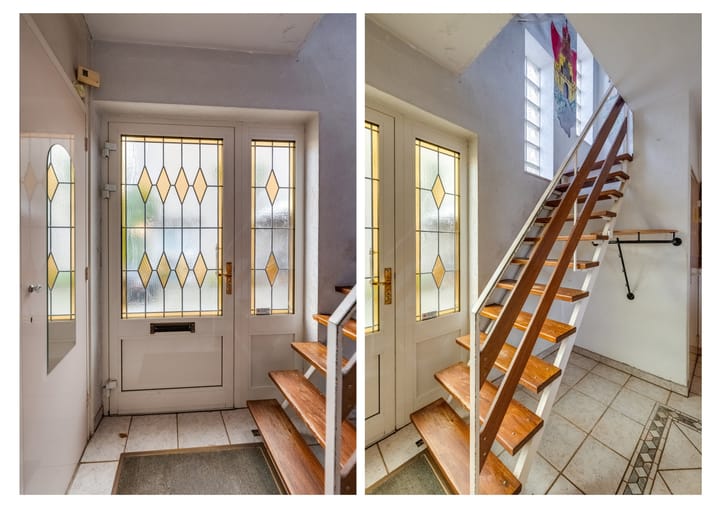 Foto 4 van Dreesstraat 11