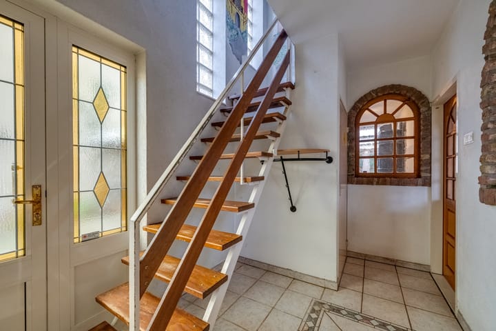 Foto 5 van Dreesstraat 11