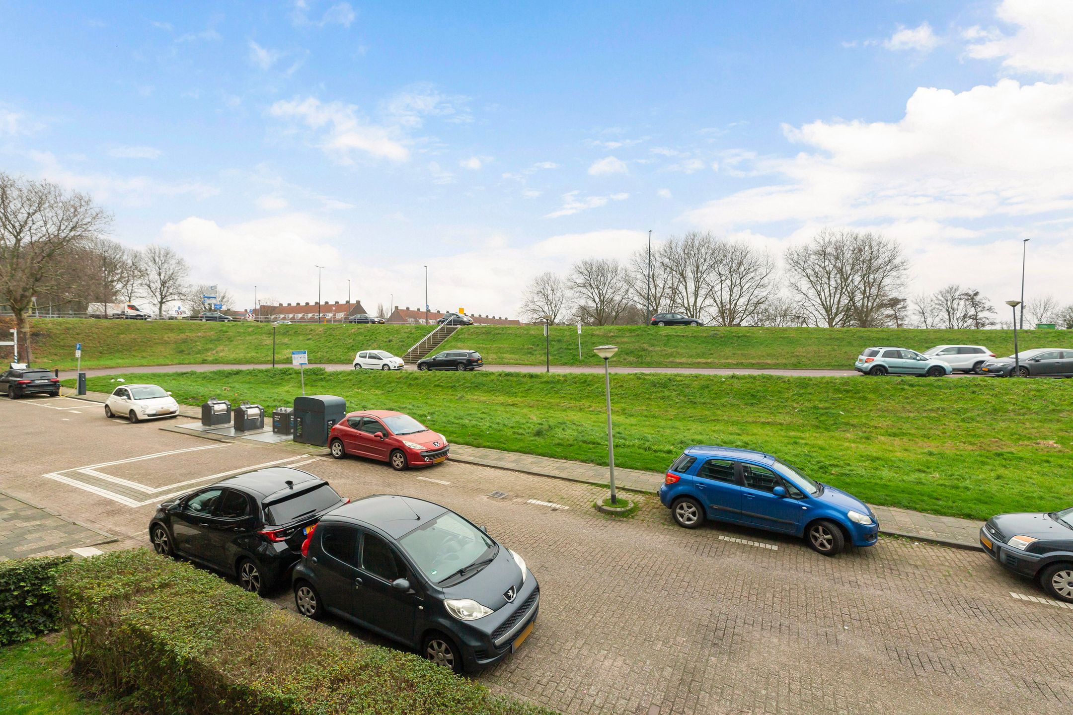 Foto 18 van Curaçaolaan 36