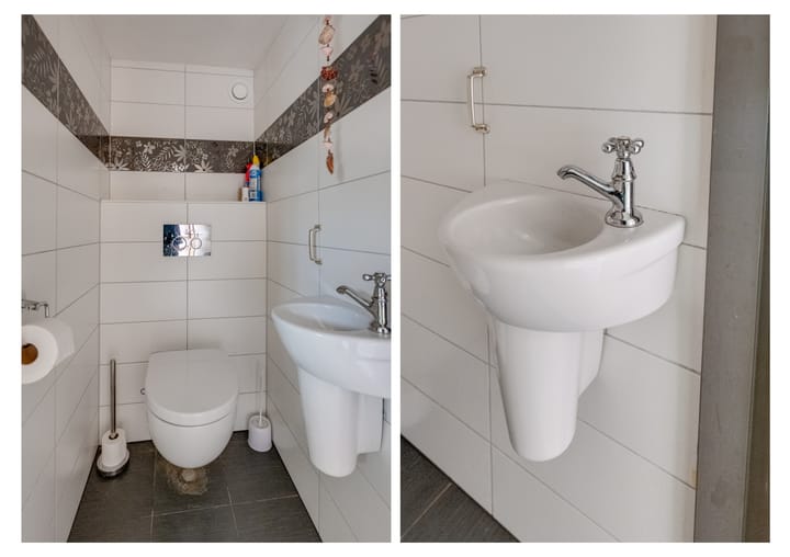 Foto 6 van Dreesstraat 11