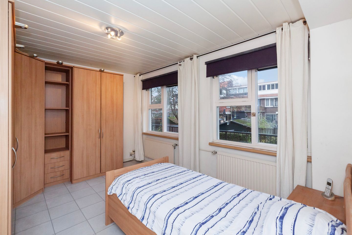 Foto 20 van Curaçaolaan 36