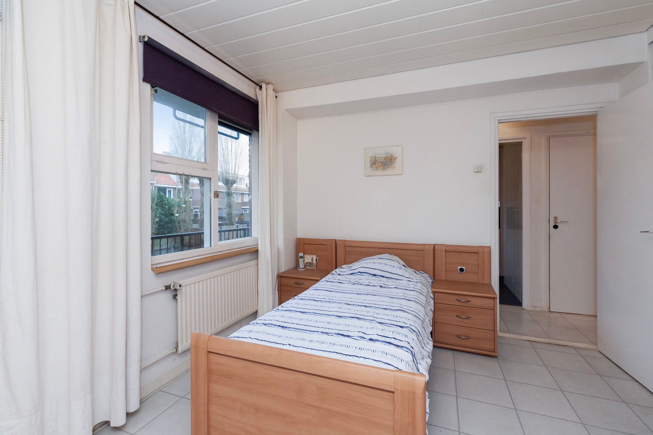 Foto 21 van Curaçaolaan 36