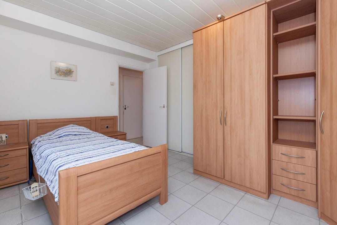 Foto 22 van Curaçaolaan 36