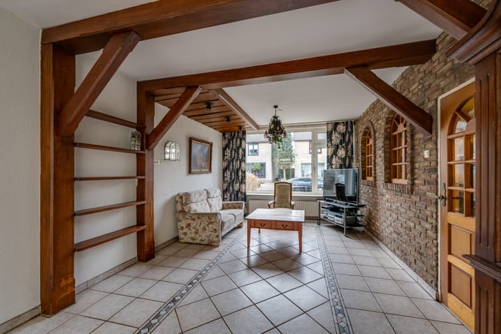 Foto 8 van Dreesstraat 11