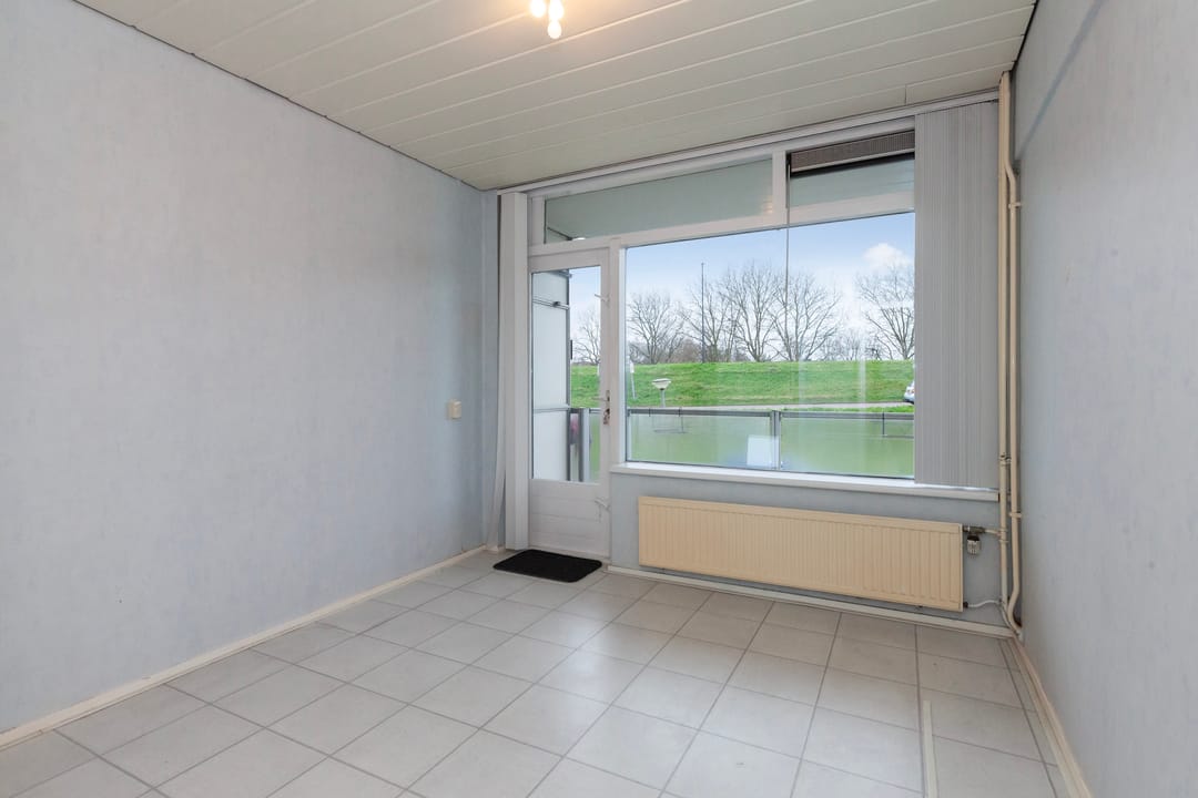 Foto 23 van Curaçaolaan 36