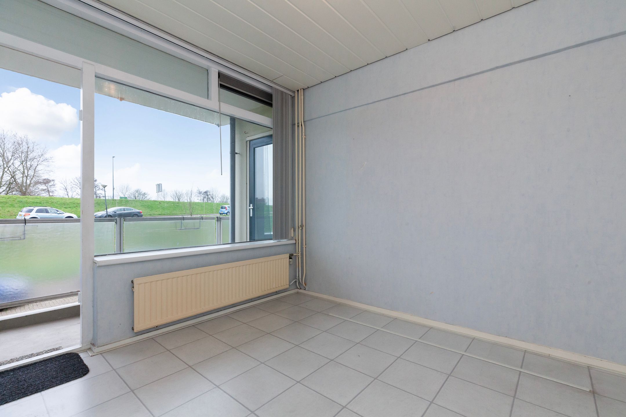 Foto 24 van Curaçaolaan 36