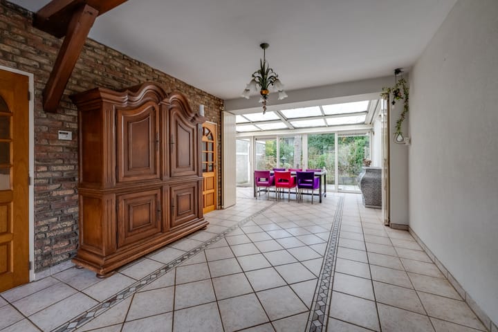 Foto 9 van Dreesstraat 11