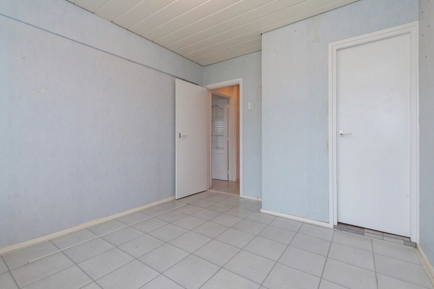 Foto 25 van Curaçaolaan 36