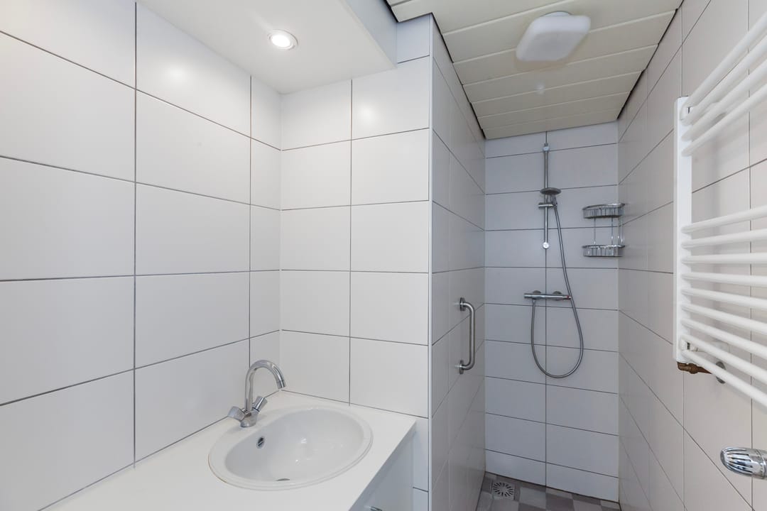 Foto 26 van Curaçaolaan 36