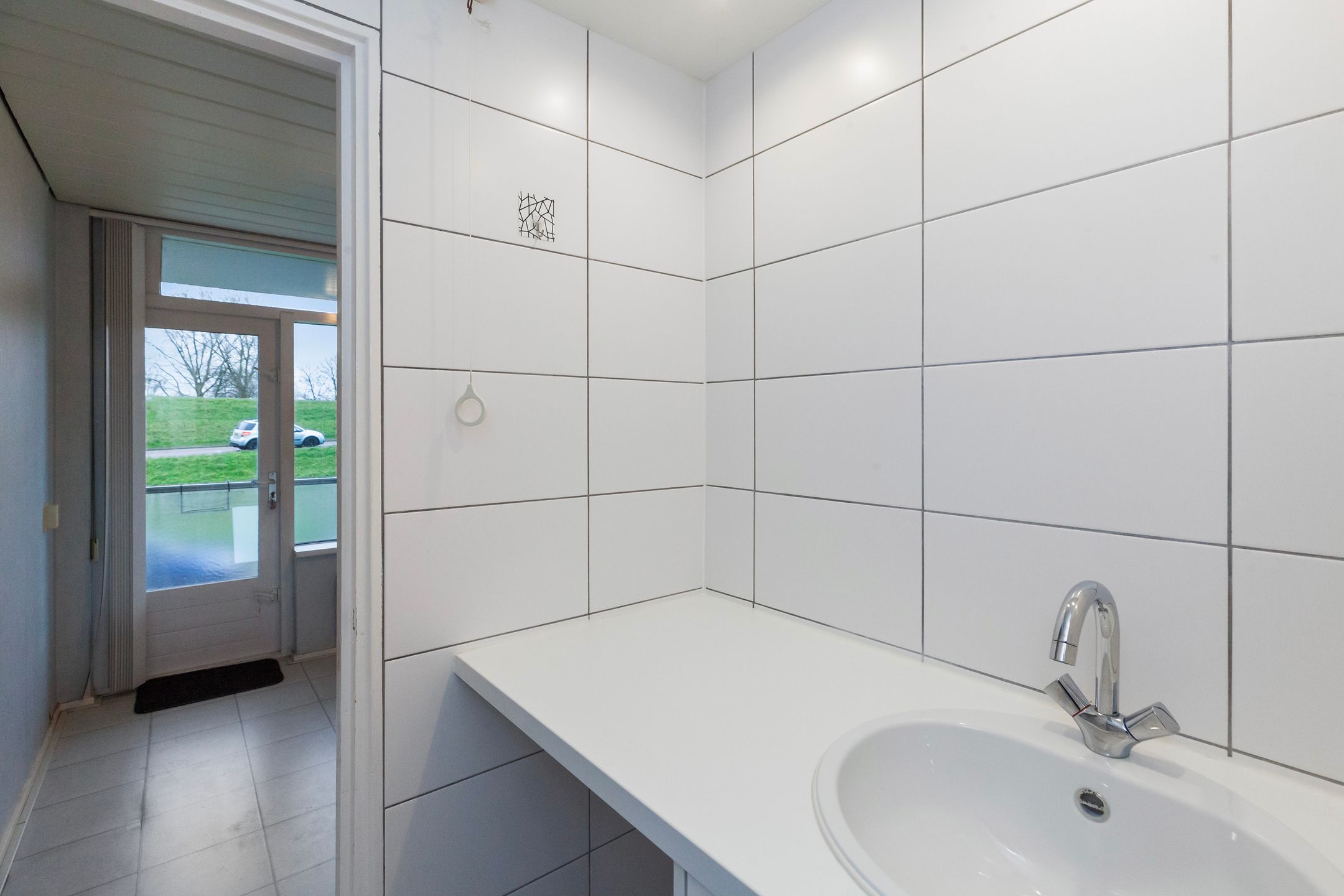 Foto 27 van Curaçaolaan 36