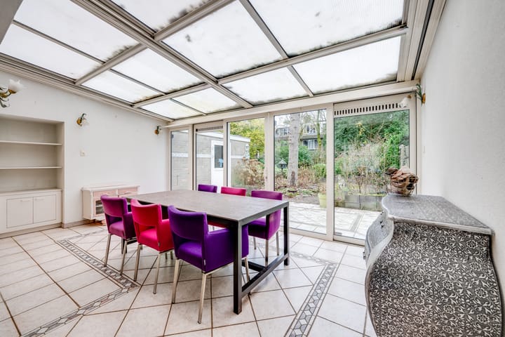 Foto 11 van Dreesstraat 11