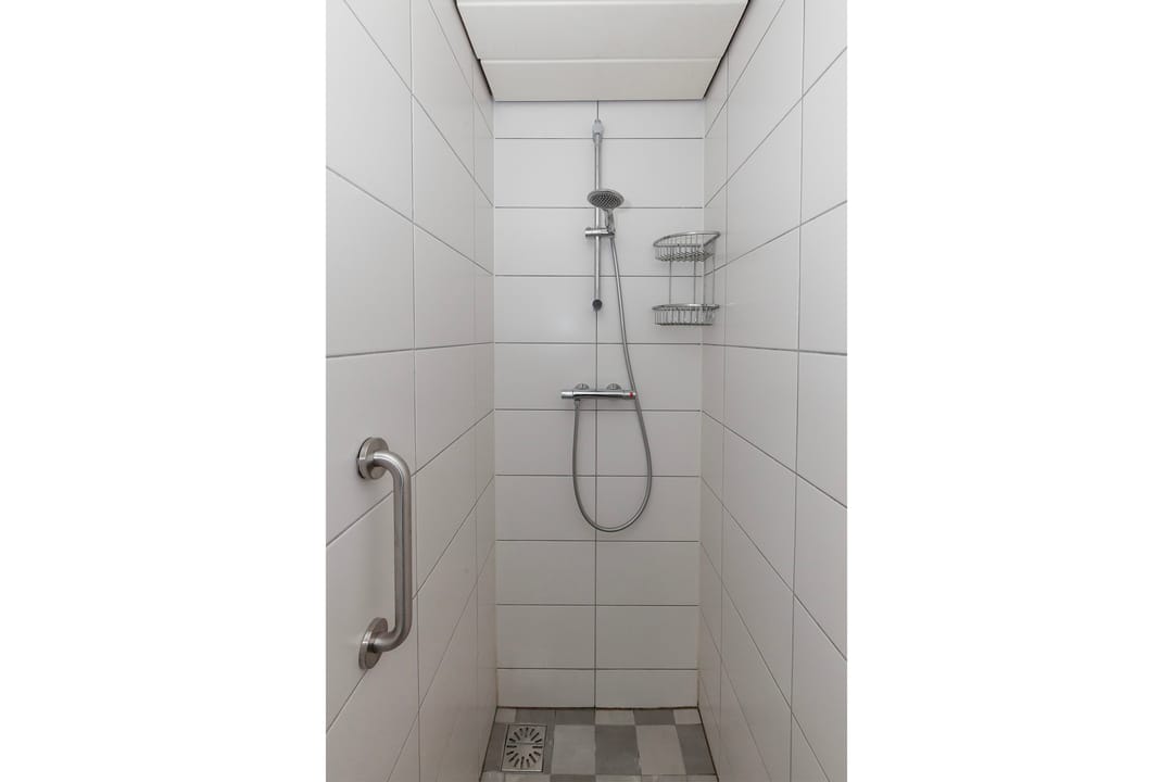 Foto 28 van Curaçaolaan 36