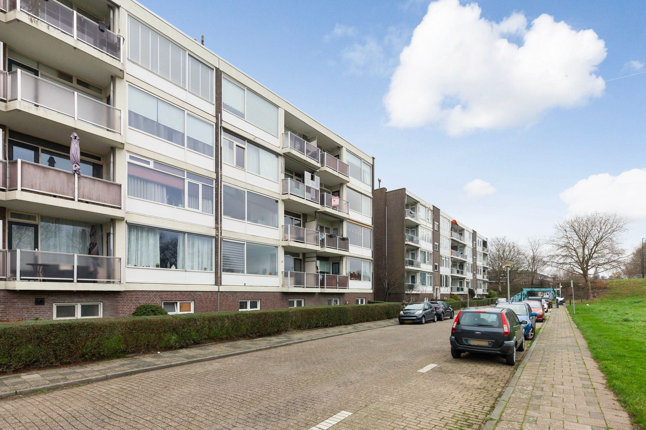 Foto 30 van Curaçaolaan 36