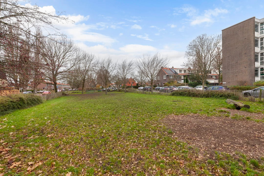 Foto 31 van Curaçaolaan 36