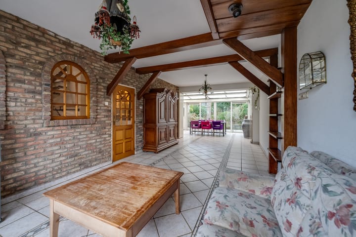 Foto 14 van Dreesstraat 11