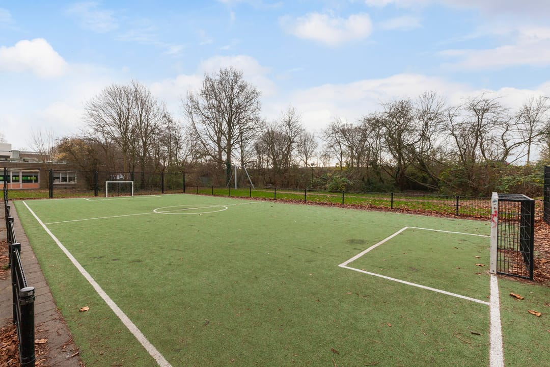 Foto 32 van Curaçaolaan 36