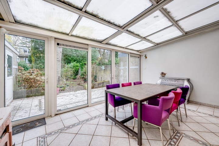 Foto 15 van Dreesstraat 11