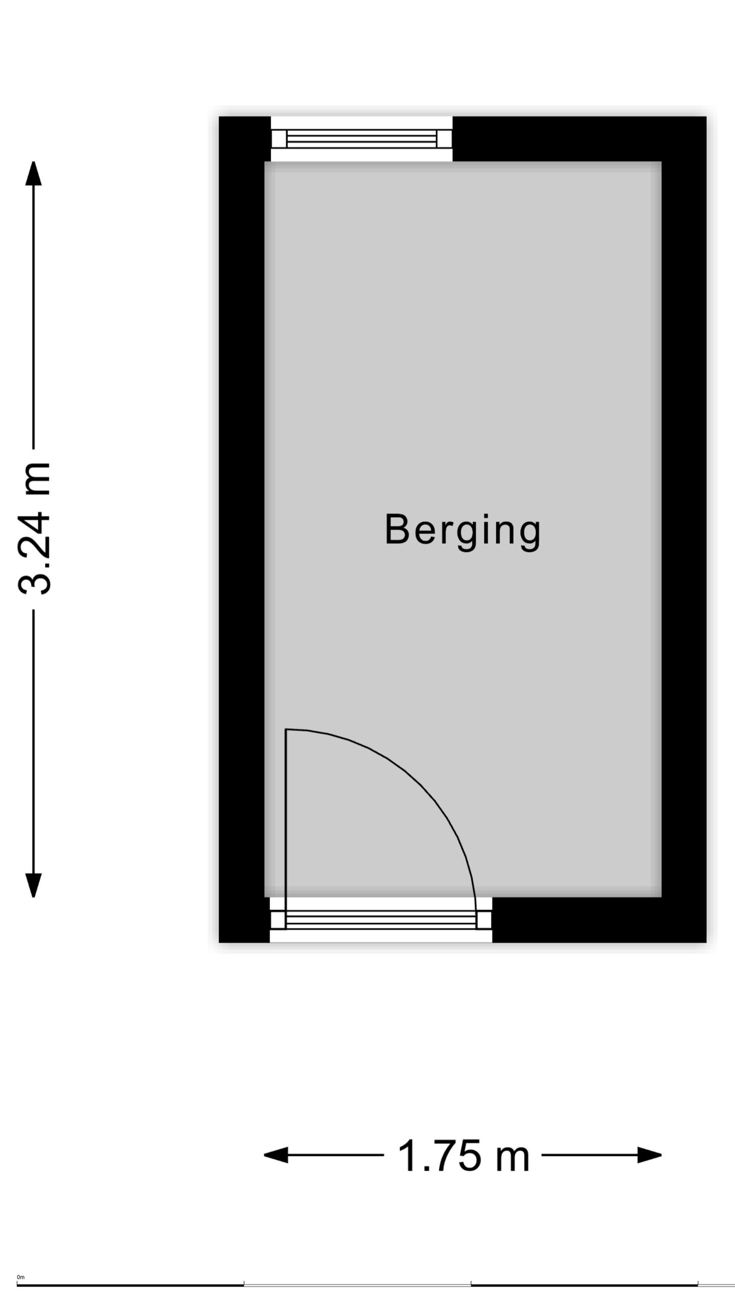Foto 35 van Curaçaolaan 36