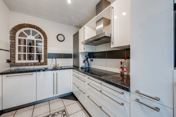 Foto 18 van Dreesstraat 11