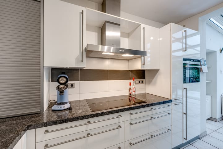 Foto 19 van Dreesstraat 11