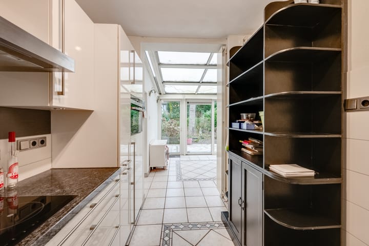 Foto 20 van Dreesstraat 11