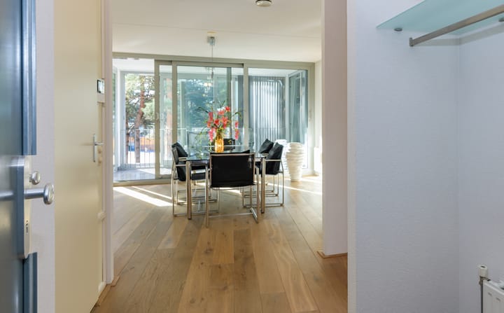 Foto 8 van Stationsplein 120