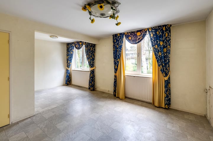 Foto 21 van Dreesstraat 11