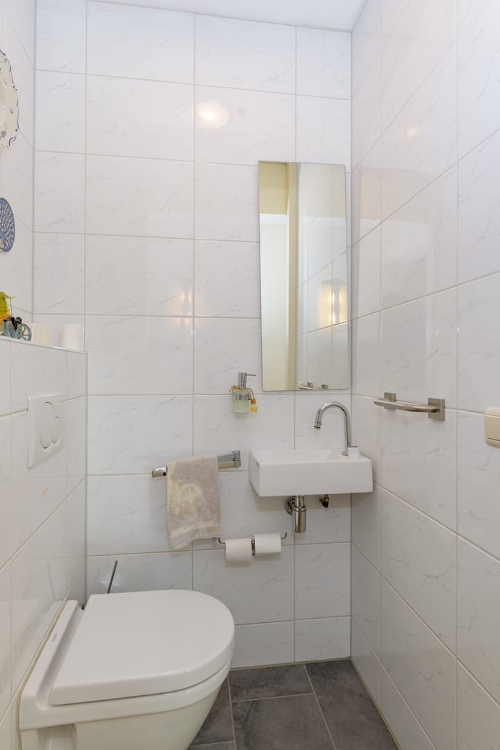 Foto 10 van Stationsplein 120