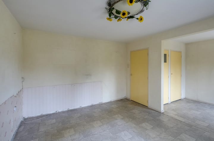 Foto 22 van Dreesstraat 11