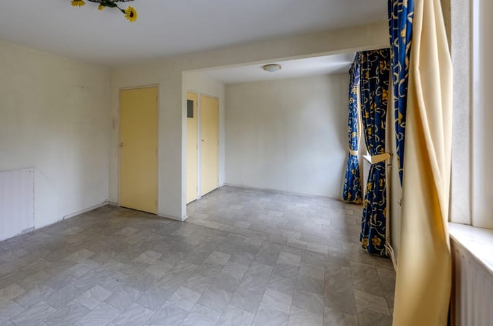 Foto 23 van Dreesstraat 11