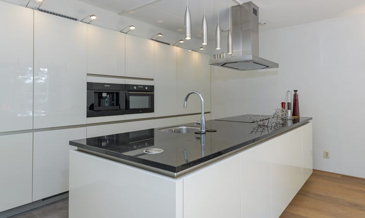 Foto 13 van Stationsplein 120