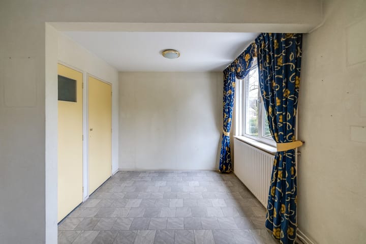 Foto 24 van Dreesstraat 11