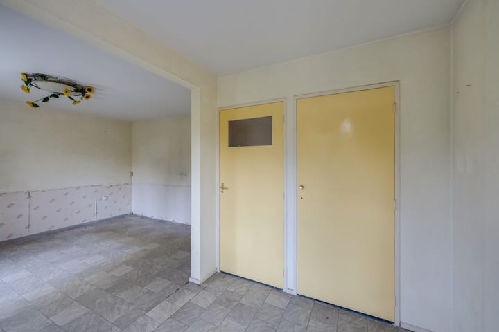 Foto 25 van Dreesstraat 11