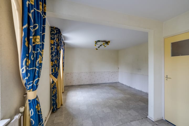 Foto 26 van Dreesstraat 11