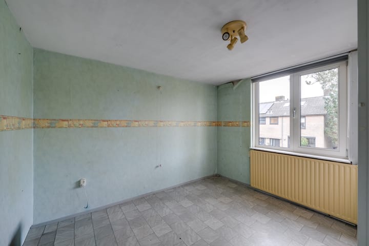 Foto 27 van Dreesstraat 11